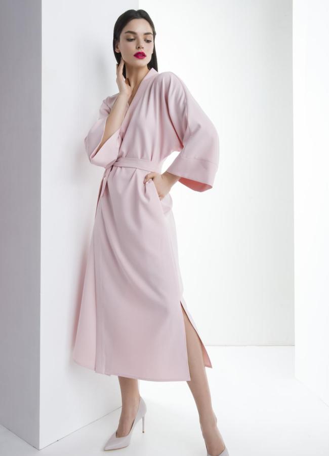 Свадебное платье #636