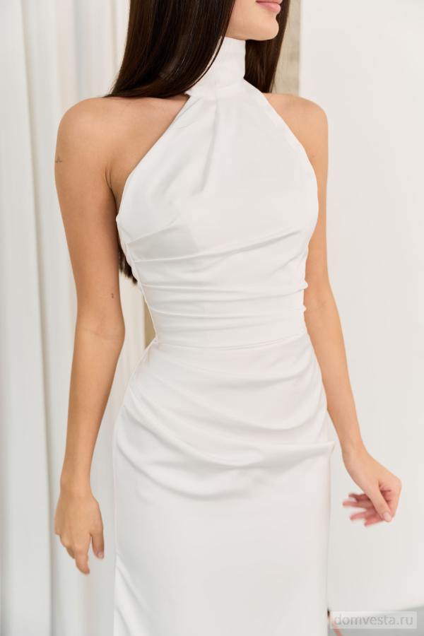 Свадебное платье #7967