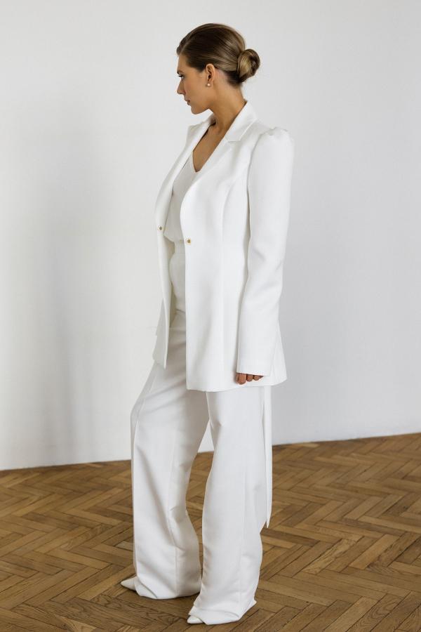 Свадебное платье #3577