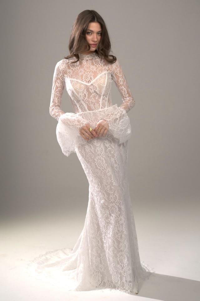 Артикул #2475