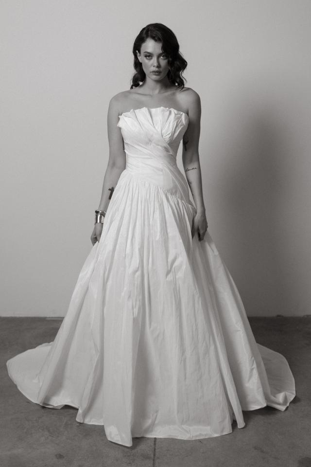 Артикул #9769