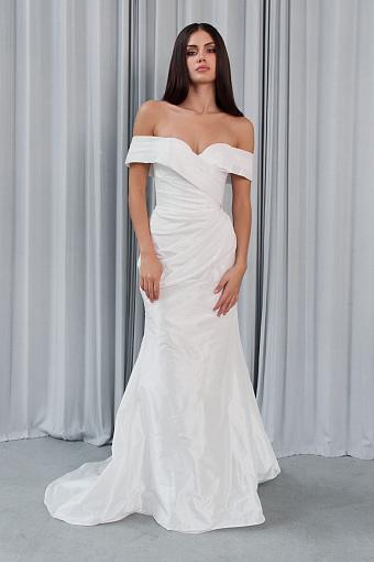 Свадебные платья #2170