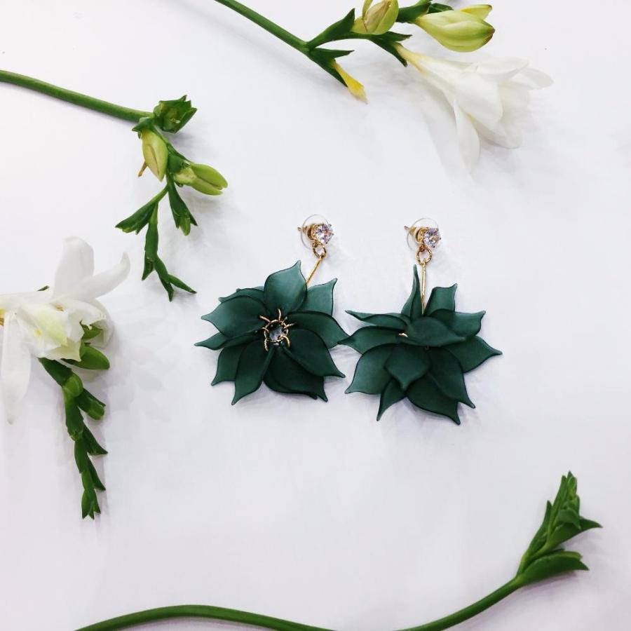 Украшения a20104-10