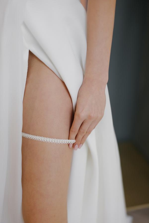 Подвязки 30029