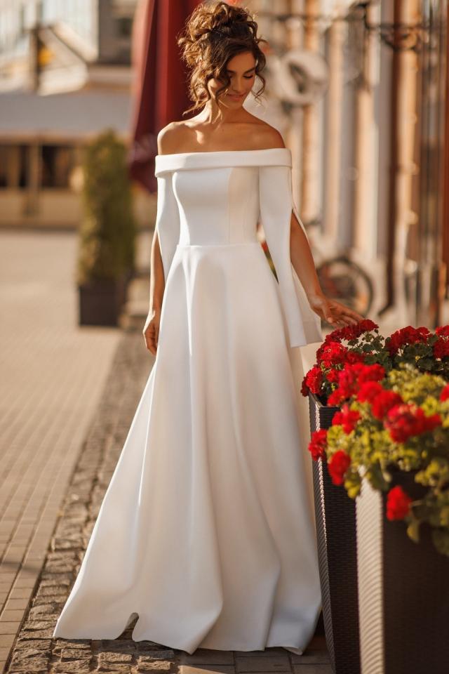 Артикул #5260