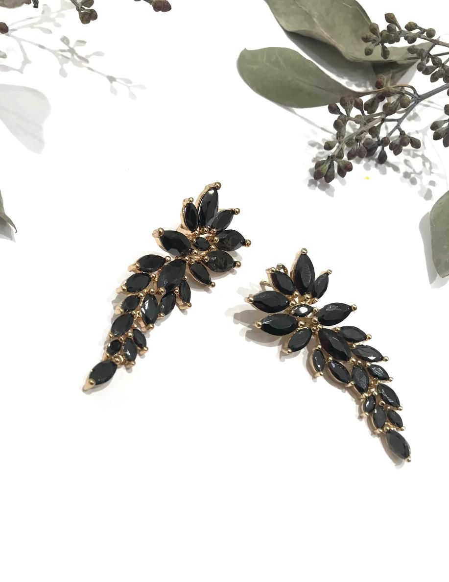 Украшения a20103-1