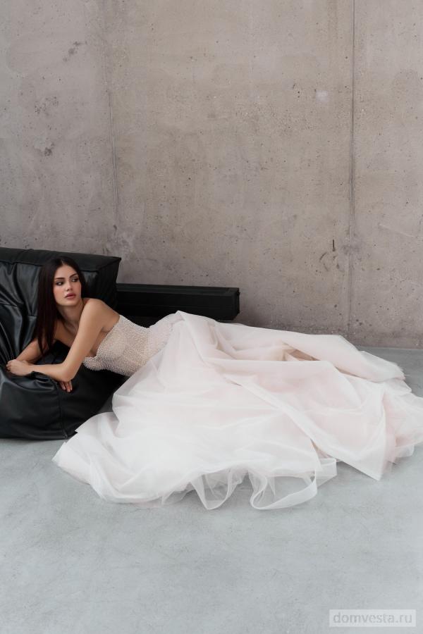 Свадебное платье #2160