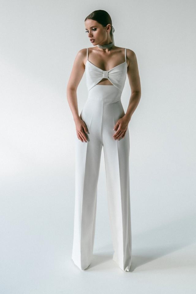 Артикул #2009