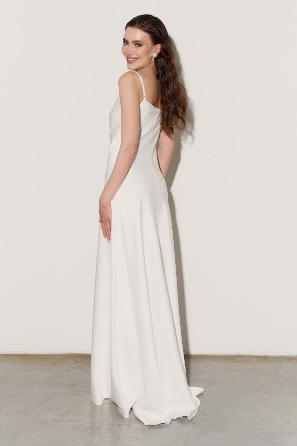 Свадебное платье #2133