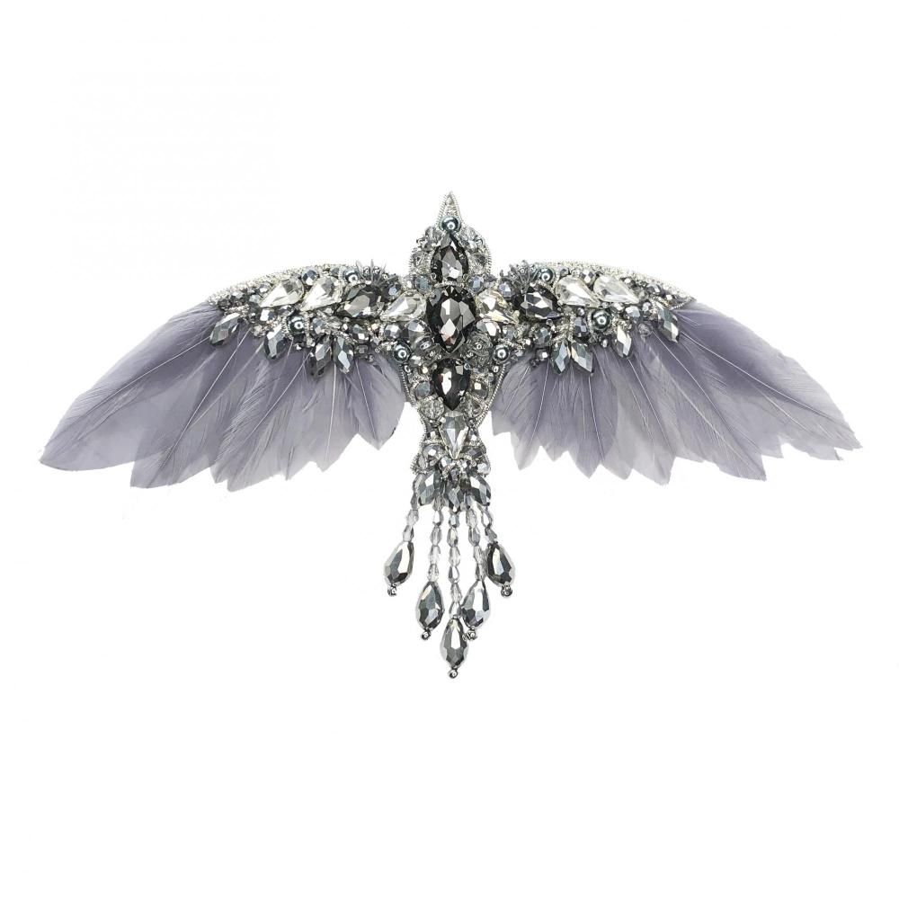 Украшения feniksmini