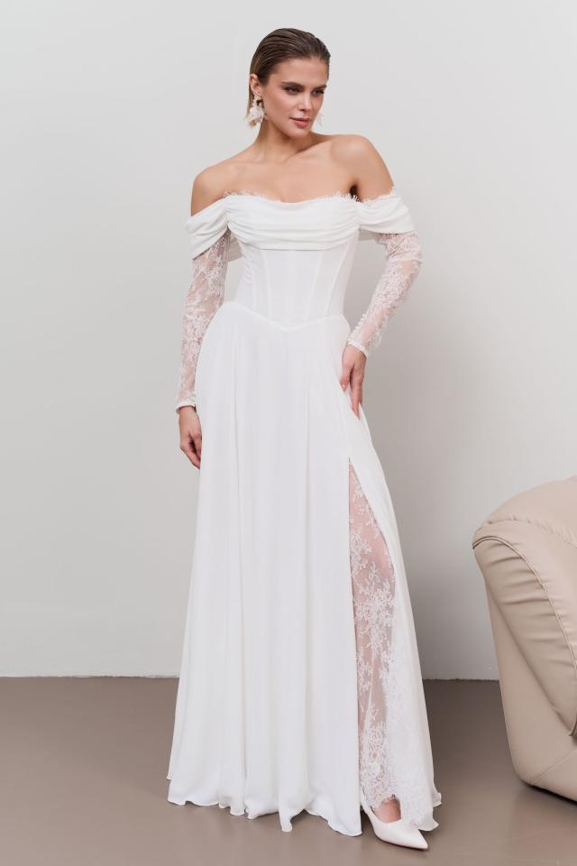 Артикул #2870