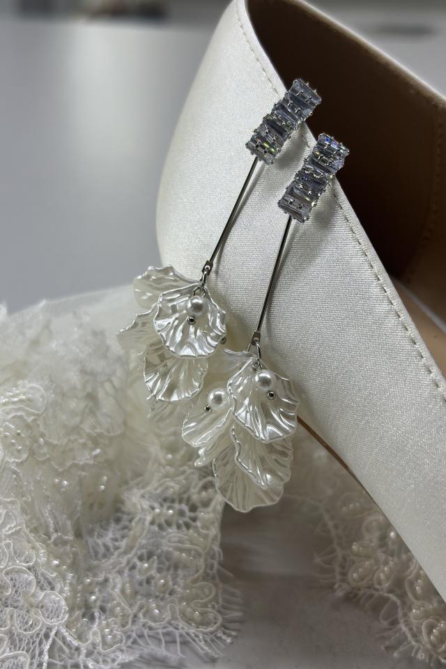 Аксессуар к платью #200007