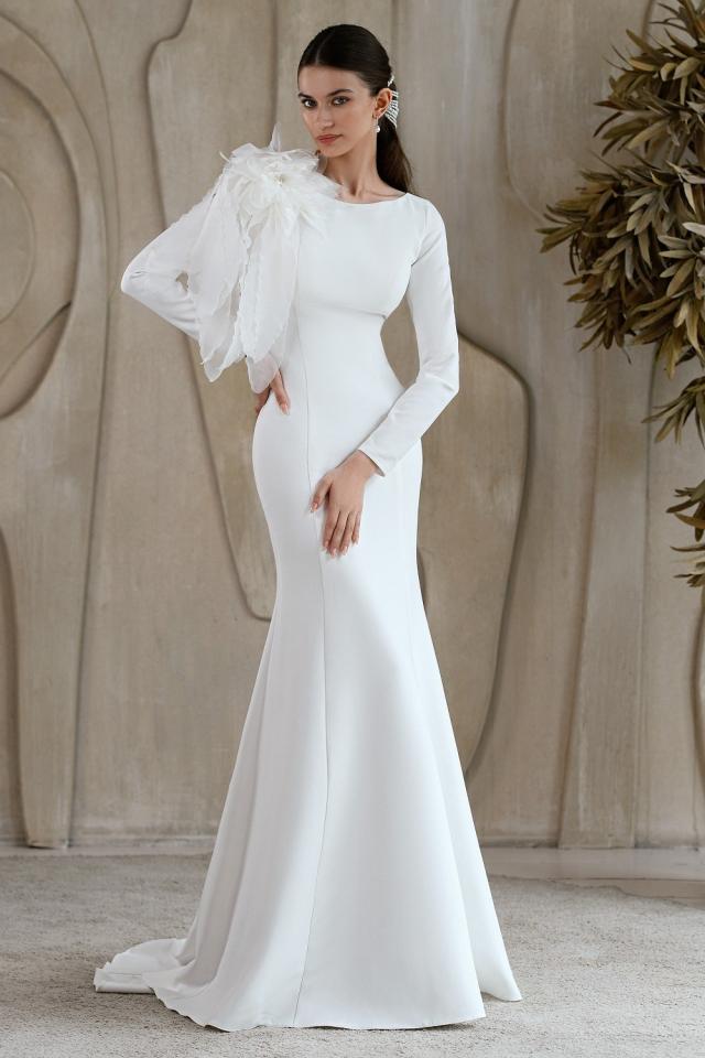 Артикул #7672