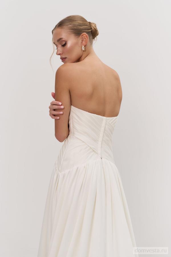 Свадебное платье #1180