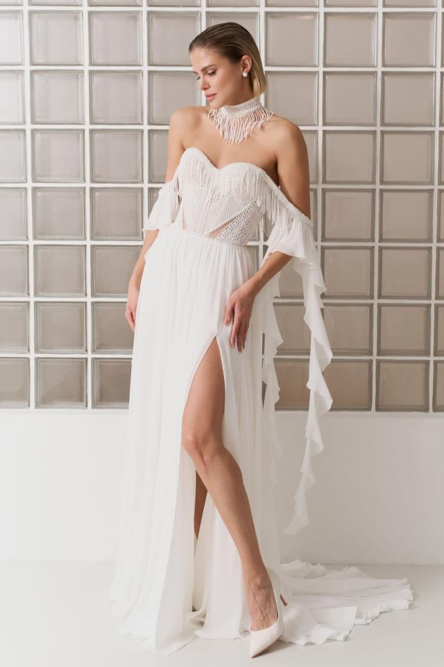 Артикул #2893