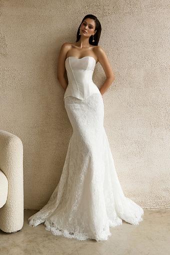 Свадебные платья #3667