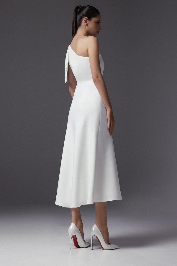 Свадебное платье #1690