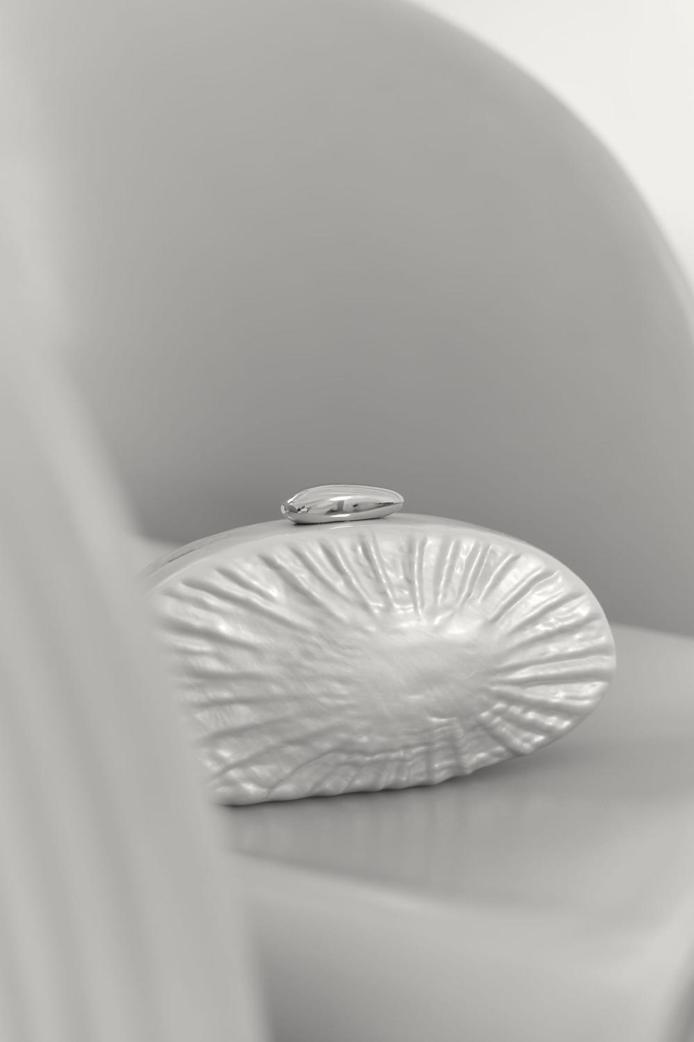 Клатчи a101069