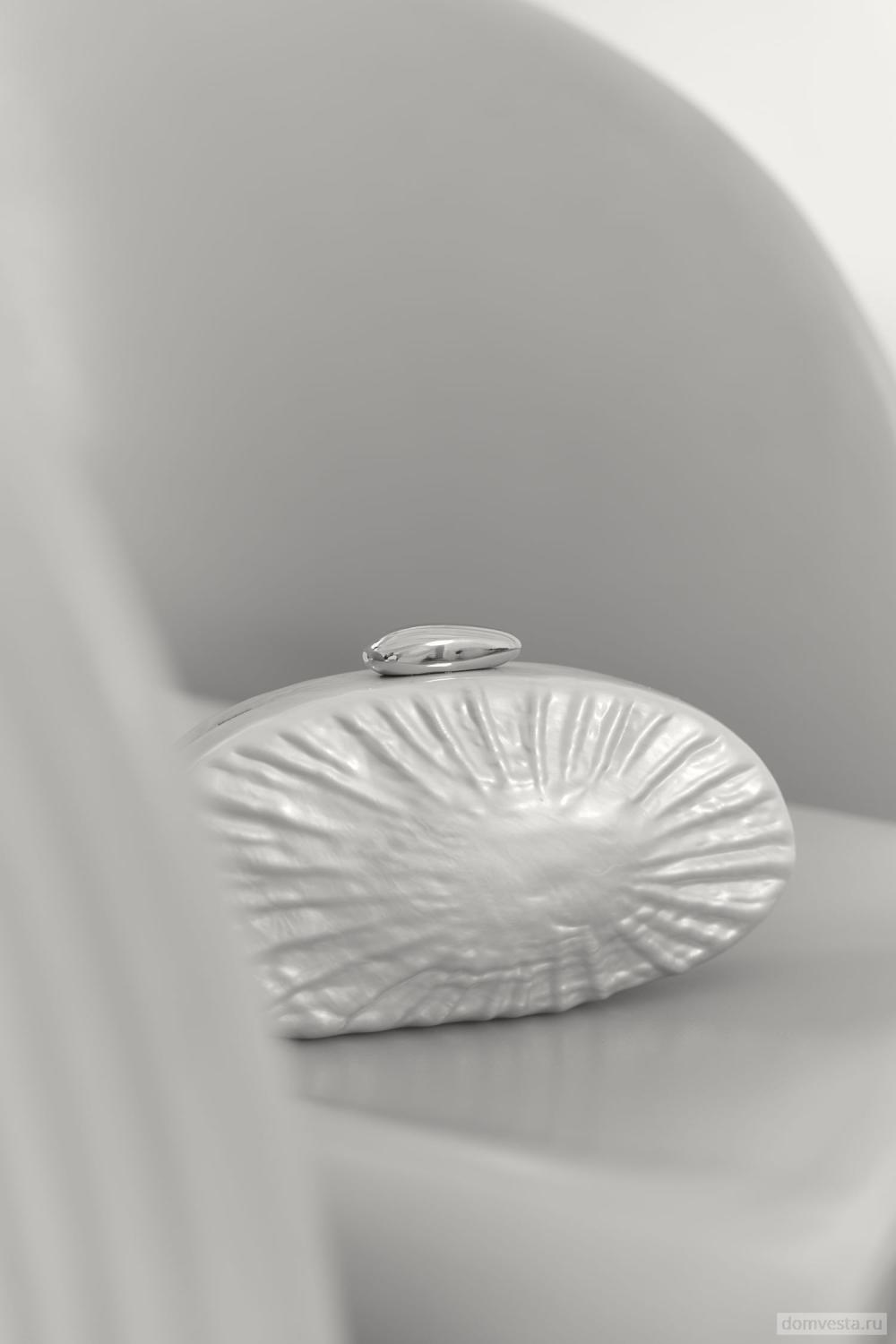 Клатчи A101069