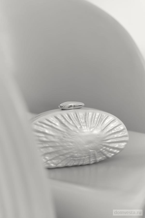 Клатчи A101069