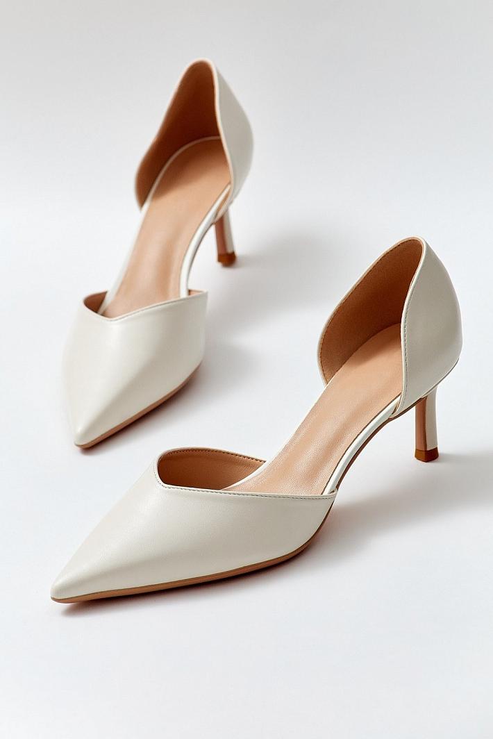 Аксессуары #100034