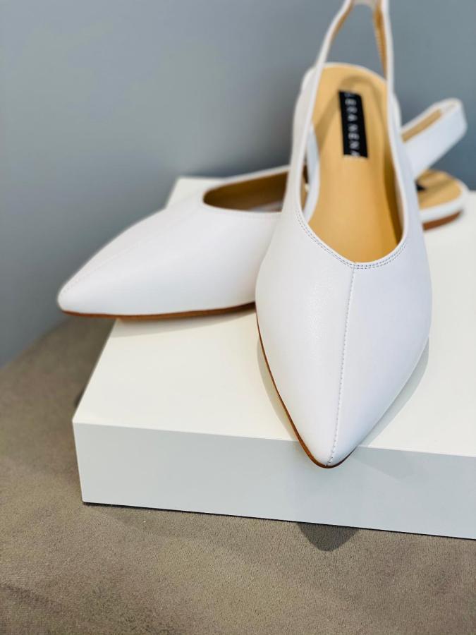 Туфли ln-107-7417