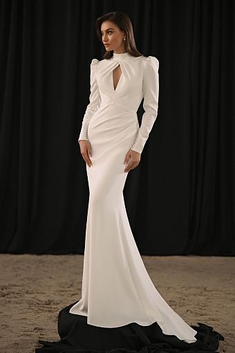 Свадебные платья #7966