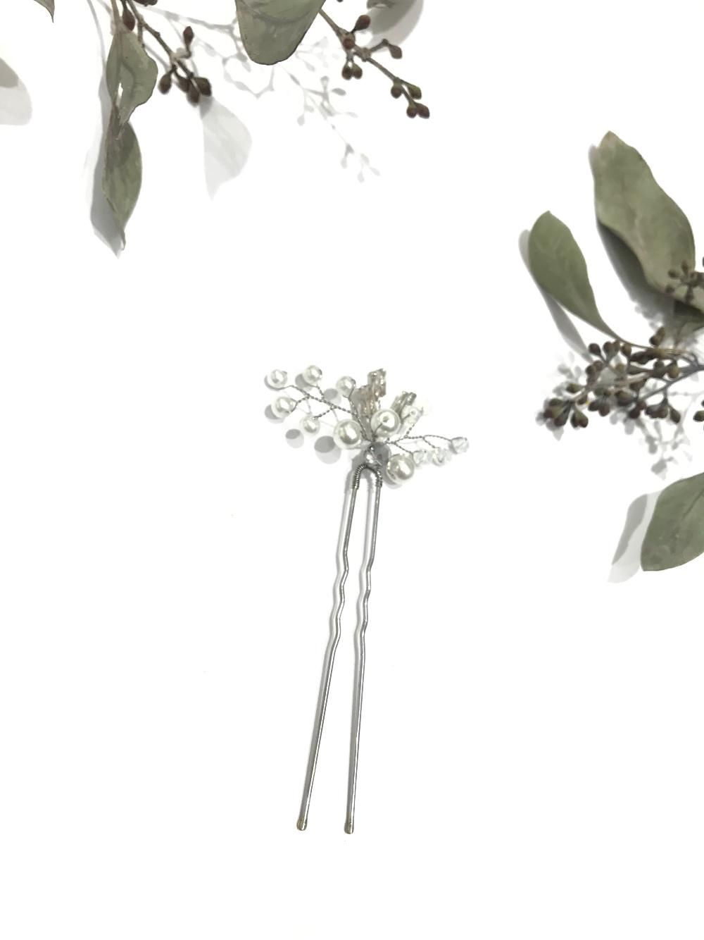 Украшения a20333-1