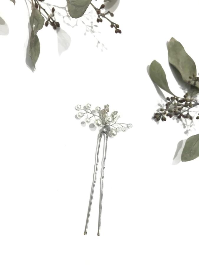 Украшения a20333-1