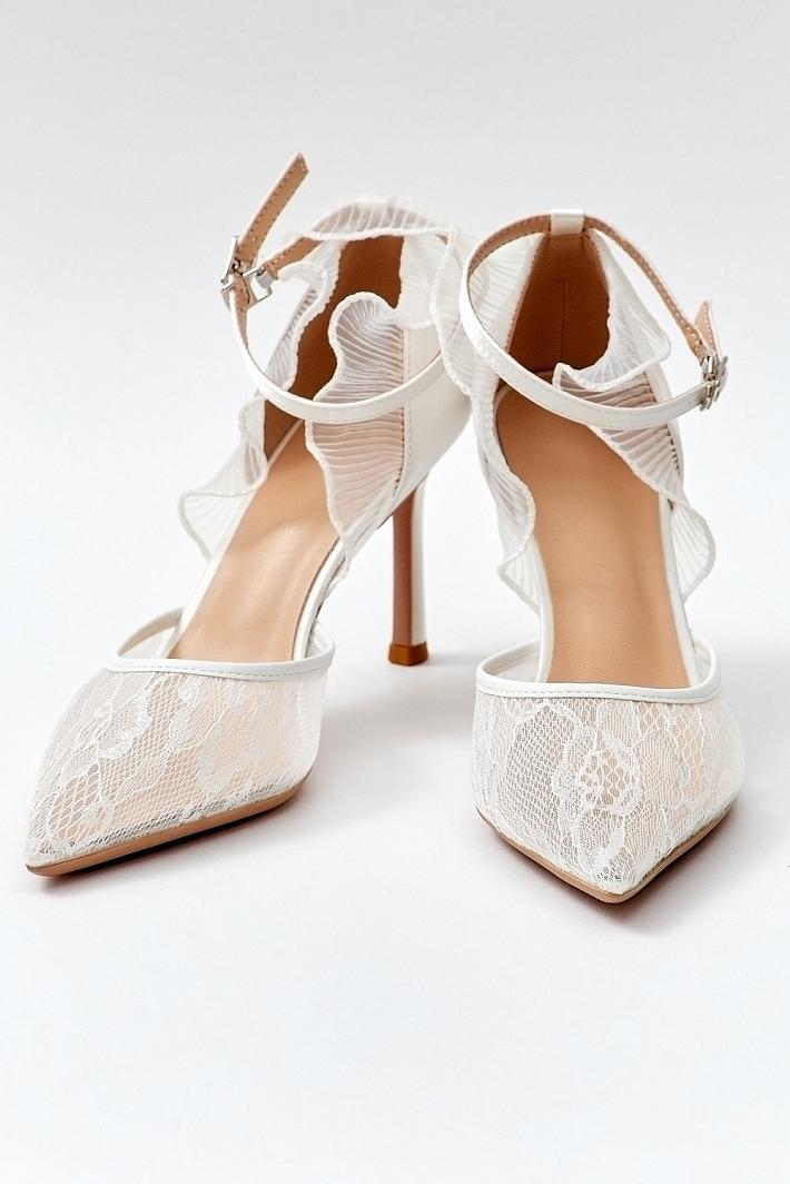 Аксессуары #100004