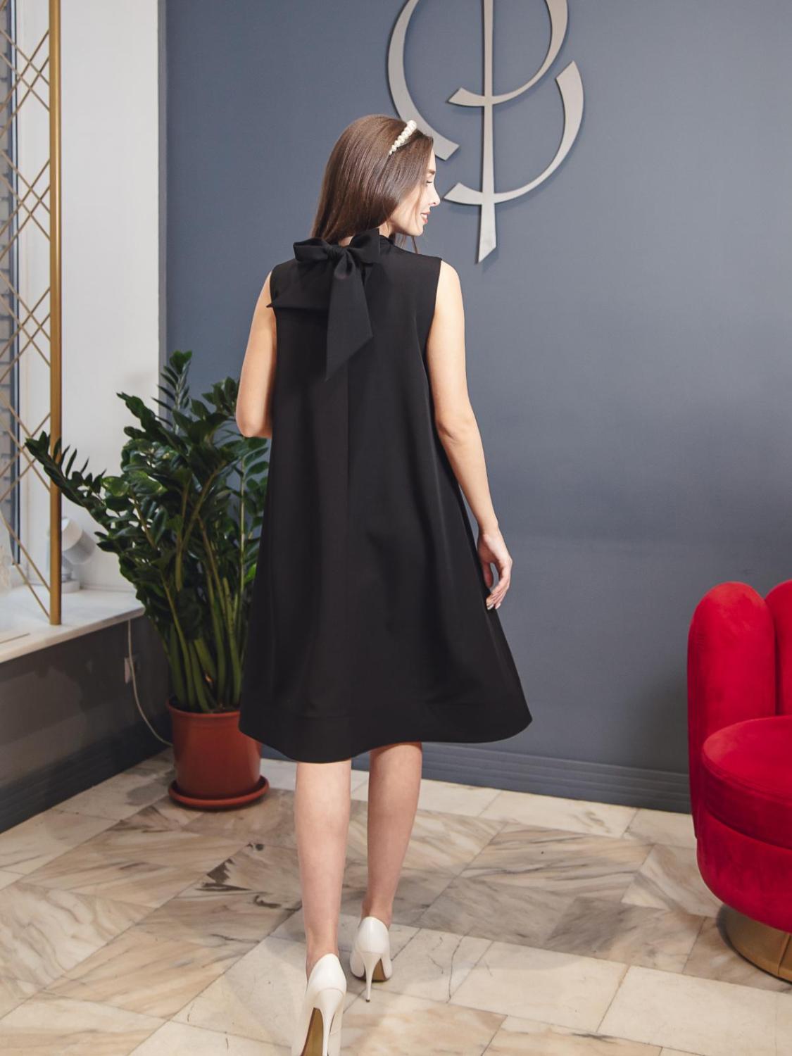 Вечернее платье #RR17-1