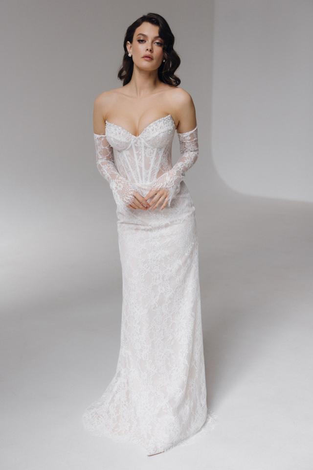 Артикул #2871