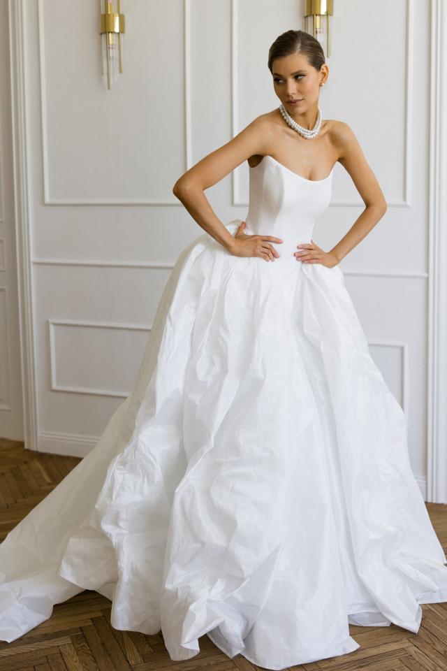 Артикул #5217