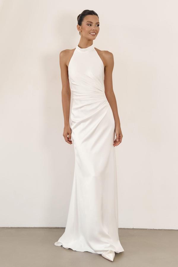 Свадебное платье #1157