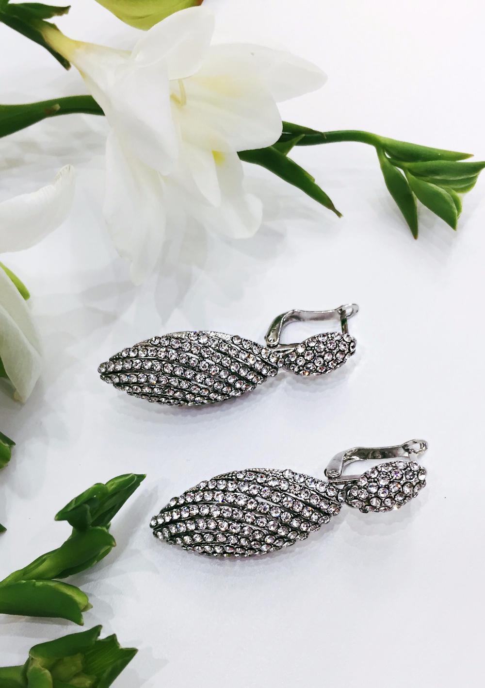 Украшения a20104-9