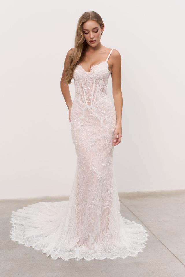 Артикул #8724