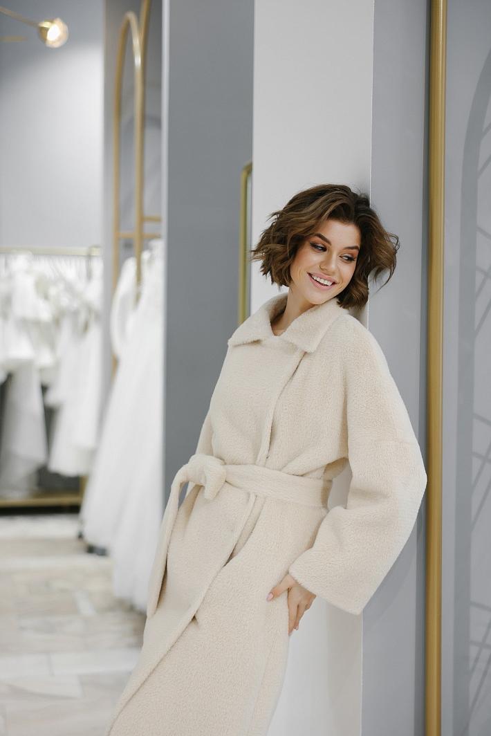 Аксессуары #ч711