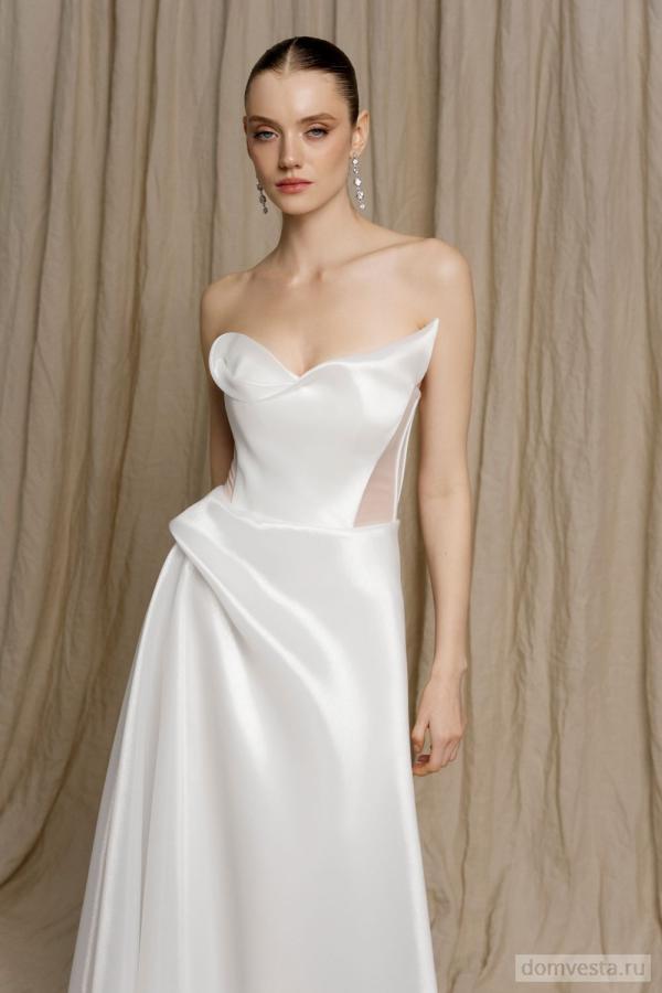 Свадебное платье #1165