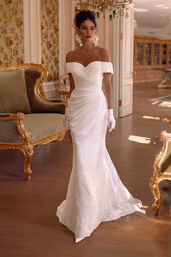 Свадебные платья #2170