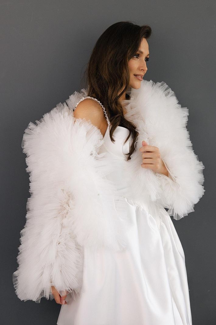 Аксессуары #sh3571