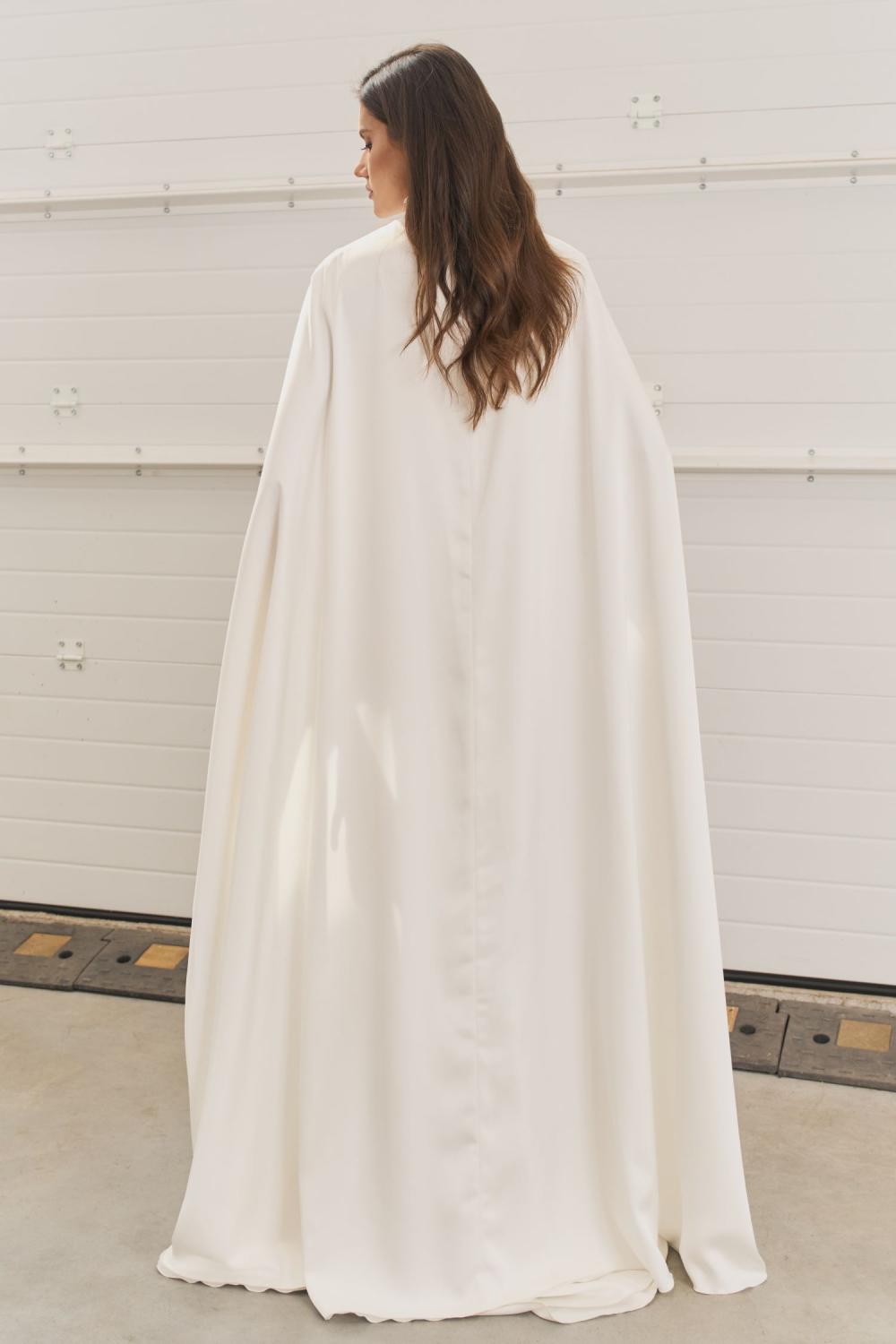Свадебное платье #1178