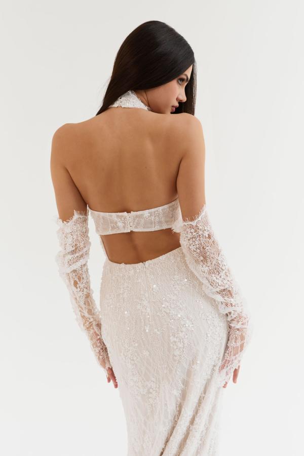 Свадебное платье #2188