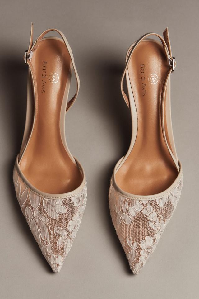 Аксессуар к платью #100142