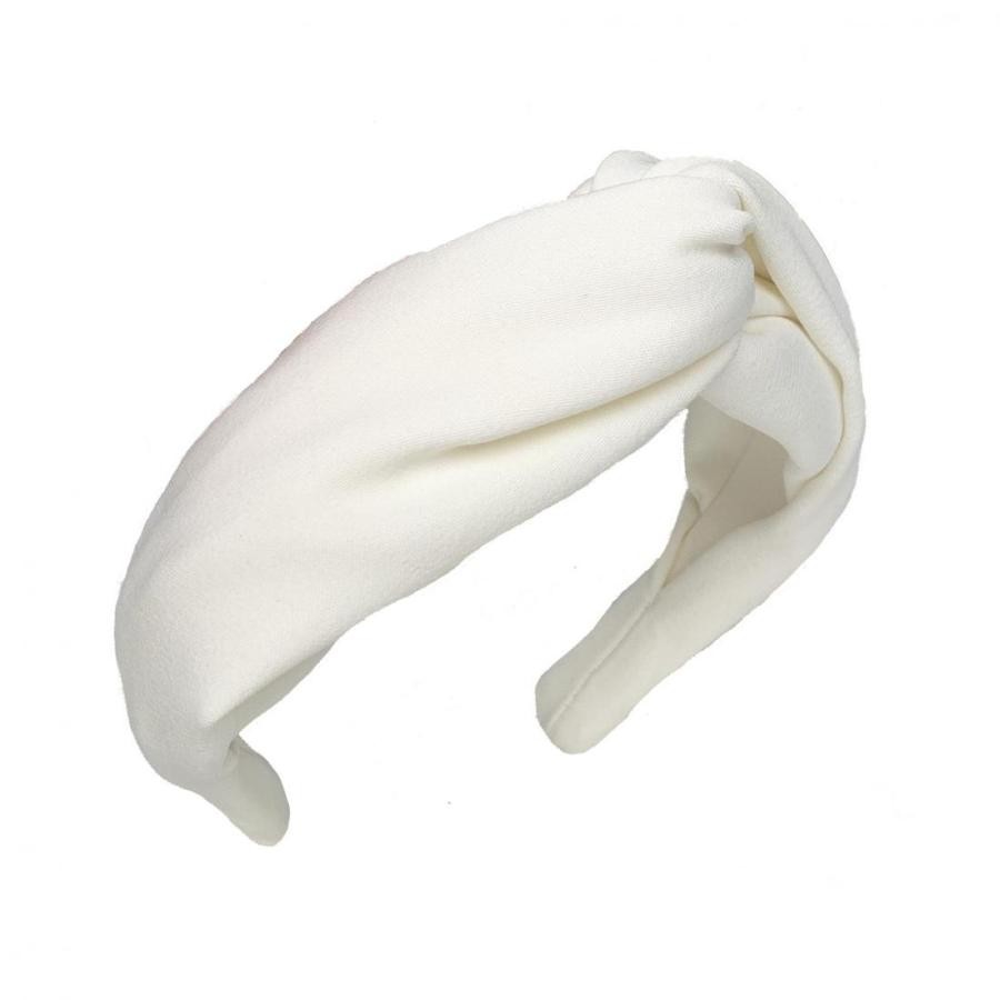 Украшения tildaaa