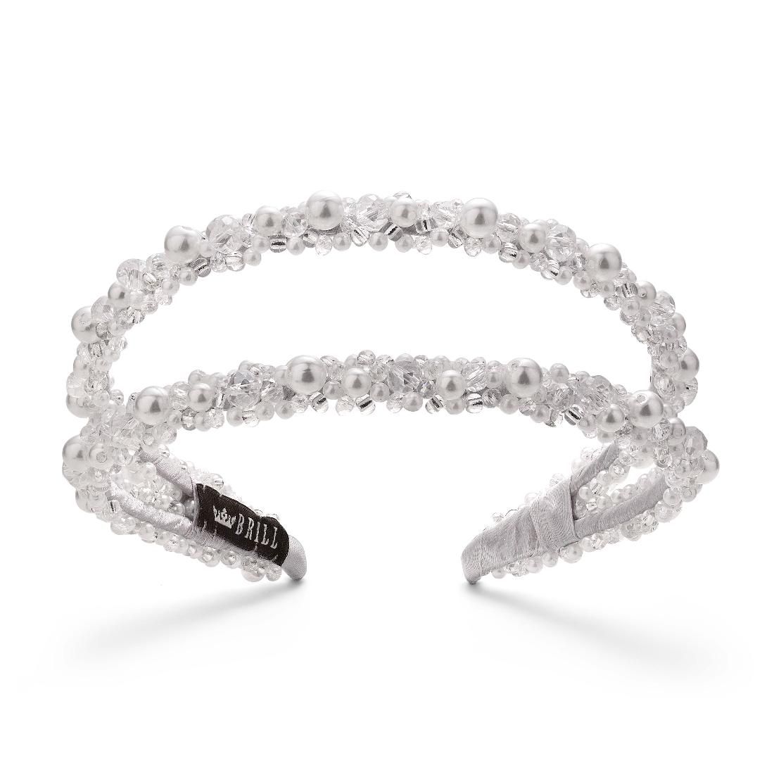 Украшения vildadoinaia