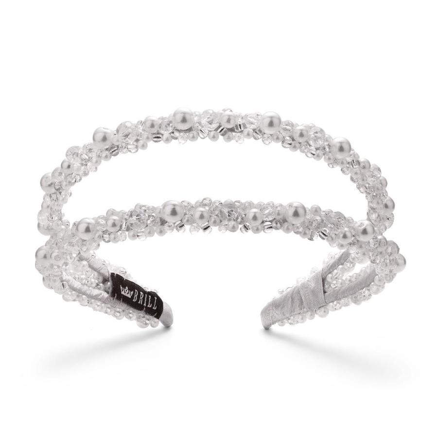 Украшения vildadoinaia