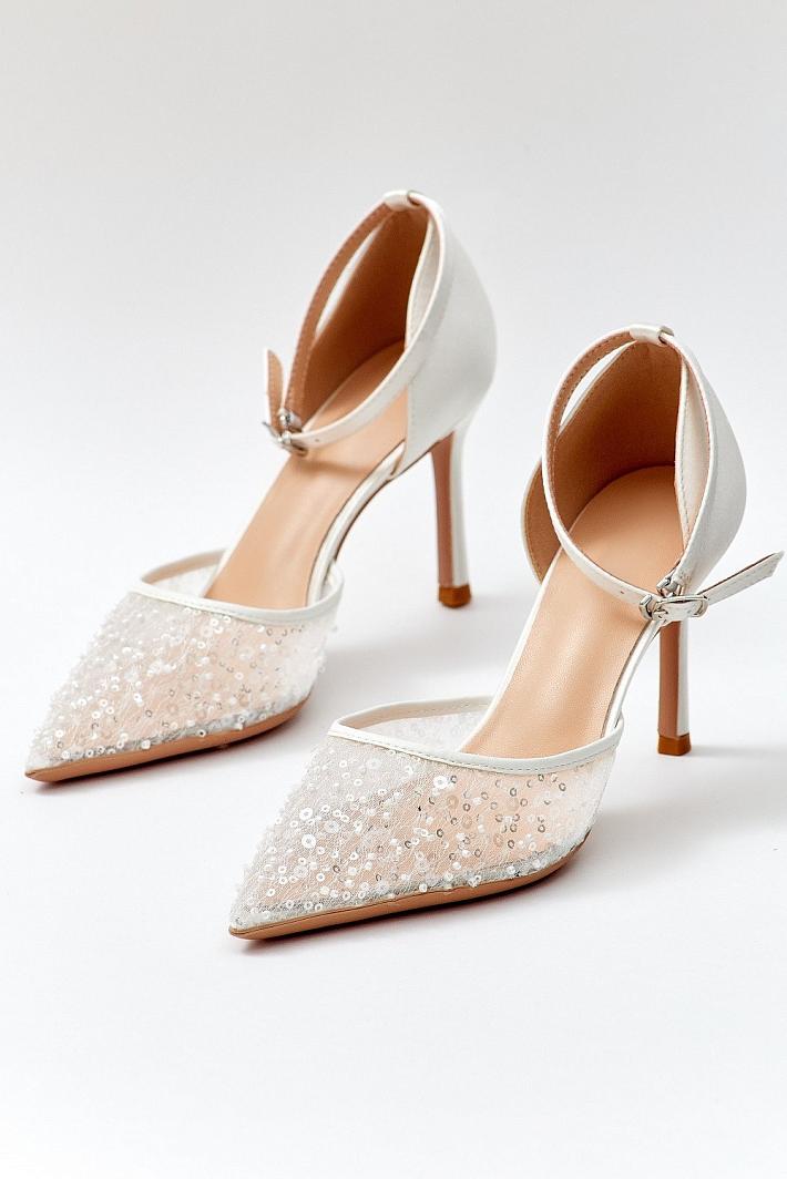 Аксессуары #100002