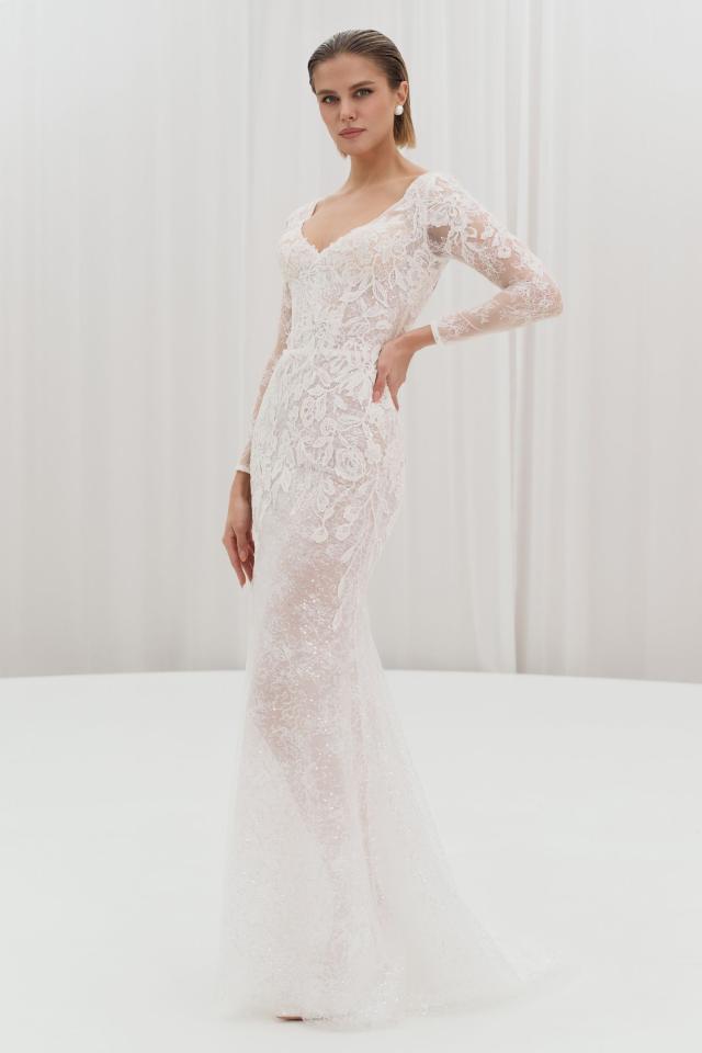 Артикул #7928