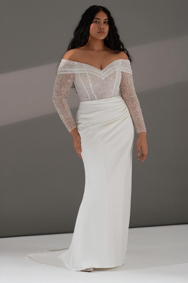 Артикул #2811