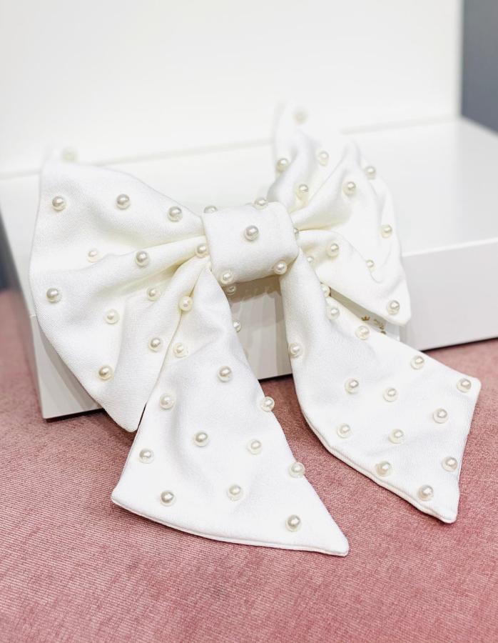 Украшения zakolkabant